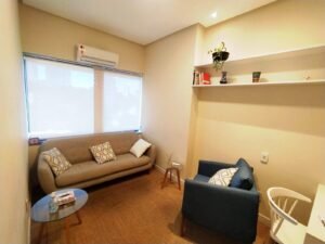 WhatsApp Image 2025-03-16 at 13.47.54 (1)