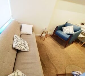 WhatsApp Image 2025-03-16 at 13.48.51